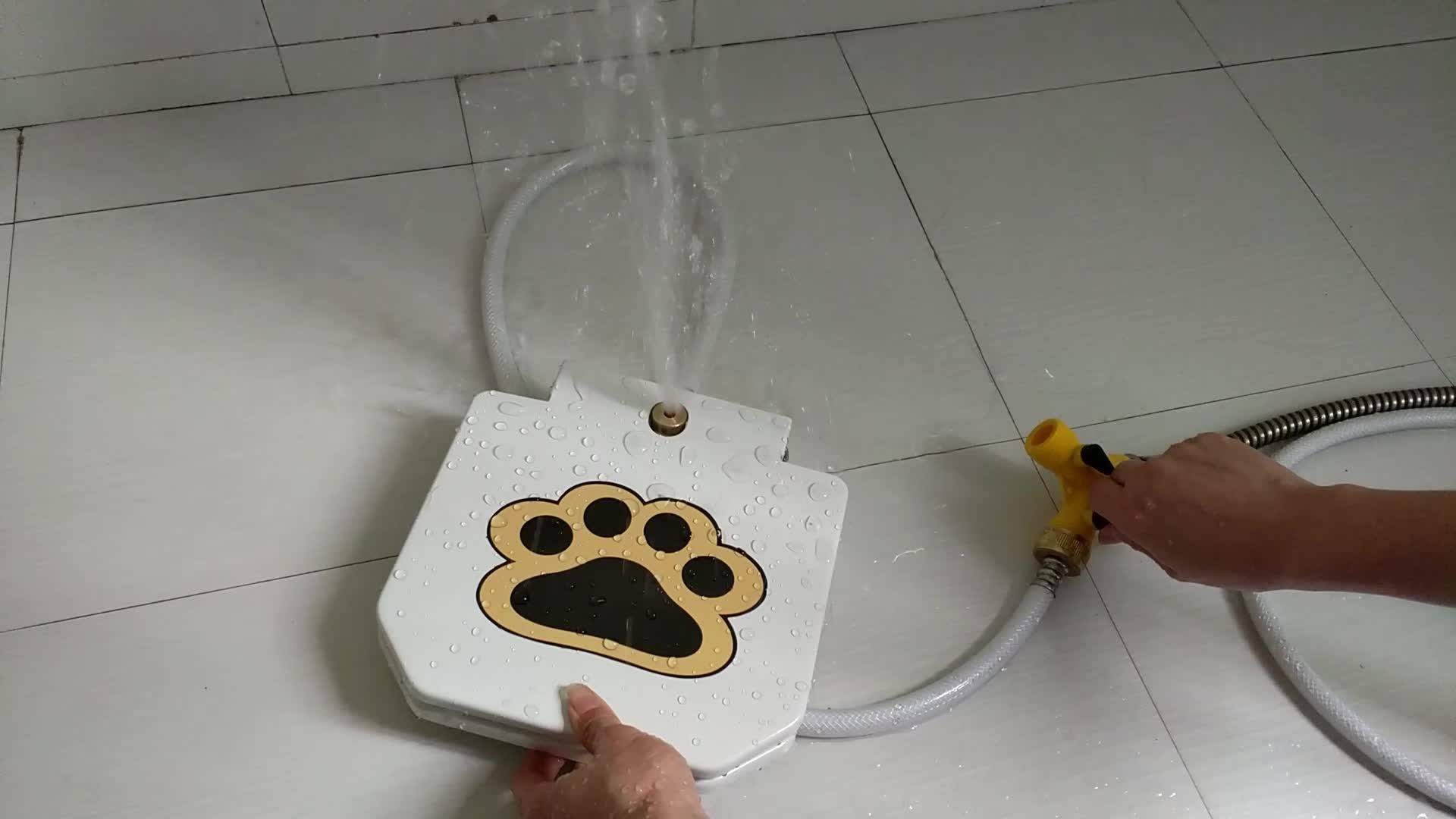 Outdoor Dog Water Fountain Dog Pet Fountain Buy Outdoor Dog Water