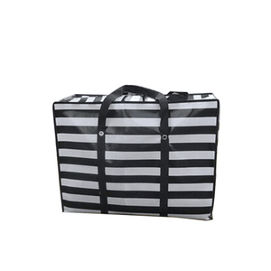 天天特价大号搬家袋行李打包袋加厚大袋子编织袋搬家收纳袋