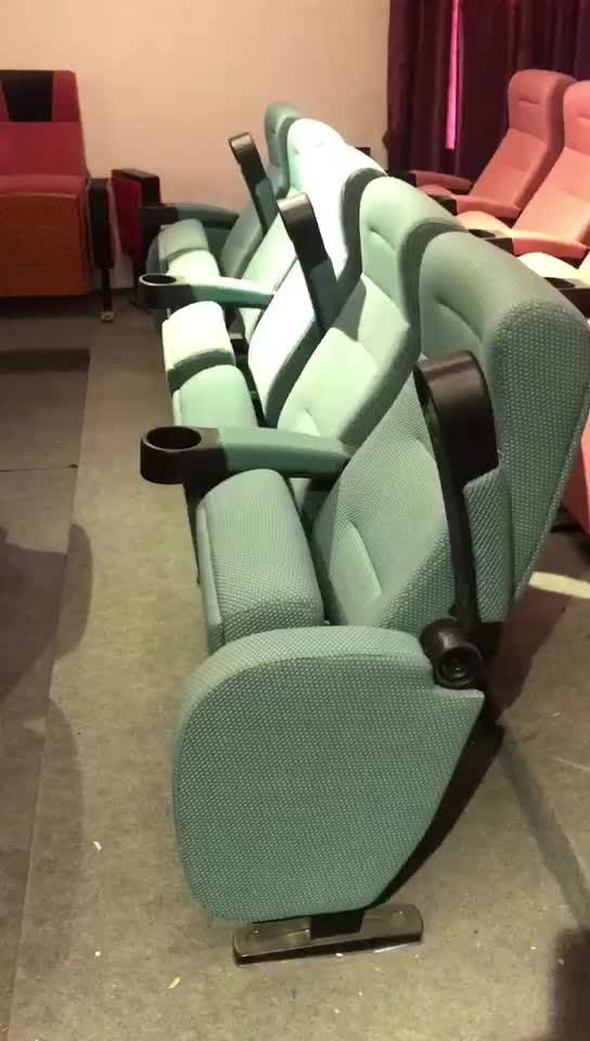 Multiplex Folding Movie Theater Seat Chairs Buy Movie Theater Seat