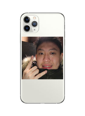 适用iPhone华为Realme小米oppo等