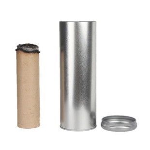 艾妃艾5cm粗大艾条雷火灸艾条同仁堂艾灸条艾柱家用艾灸条艾灸馆