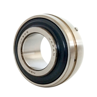 精密VTYG外球面轴承UD CS 200 201 203 204 205 206 207 208 209