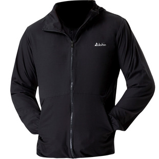 防晒男士皮肤衣夏季防风衣户外运动外套薄透气防晒外贸肥大13013