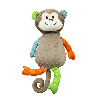 fashy德国进口儿童卡通暖手宝