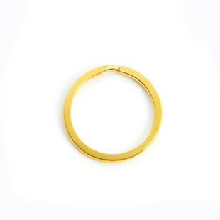 十二生肖朱砂纯铜葫芦项链吊坠钥匙扣小挂件男女招财转运护身挂坠