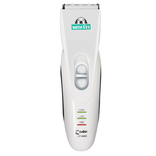 狗狗剃毛器宠物电推剪泰迪猫咪狗推子专业工具剪毛神器科德士6800