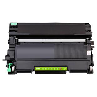 普象适用兄弟DCP7055硒鼓TN2015碳粉粉盒HL-2130 HL-2132激光打印机墨盒MFC7290 DR2250硒鼓墨粉盒