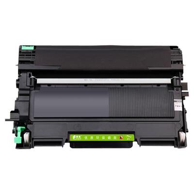 DCP7055打印机硒鼓TN2015粉盒