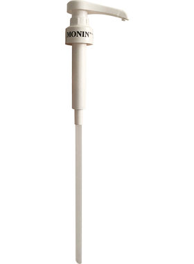 MONIN莫林定量压泵按压器