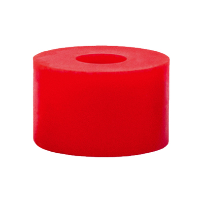 venom高低进口专业长板