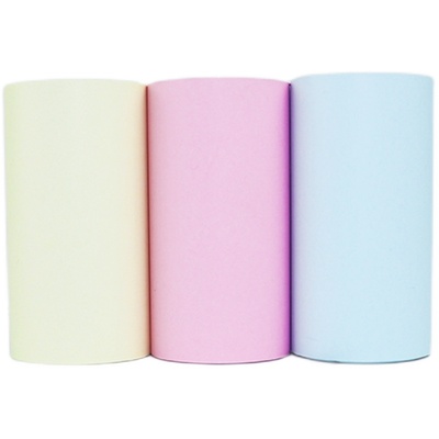 爱立熊整理神器照片彩色打印纸