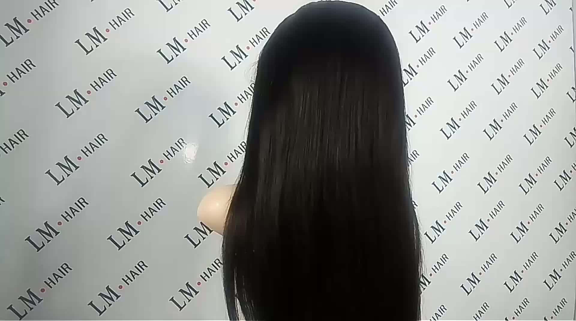 Cheap Price Drop Shipping Wigs And Shopping Online Wigs Alibaba Best