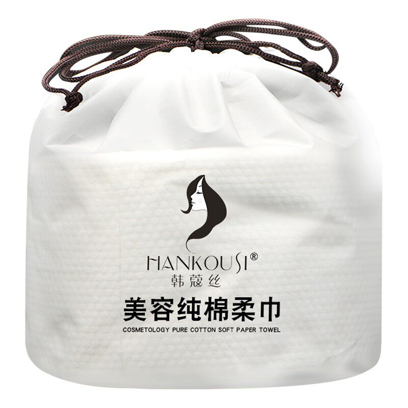 【定】海淘正品 LAURA MERCIER/ 罗拉蜜粉散粉 29g 柔焦半透明