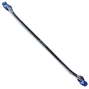 适用于全新马自达CX5加固平衡杆 17-25款CX5改装件专用配件装饰