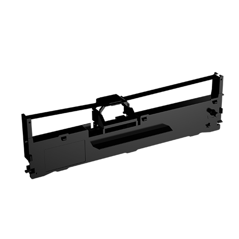 通用愛普生630k色帶epson針式打印機(jī) lq630k 730k 735k 615kii lq615kll 610k  615kⅡ 615kii s015290