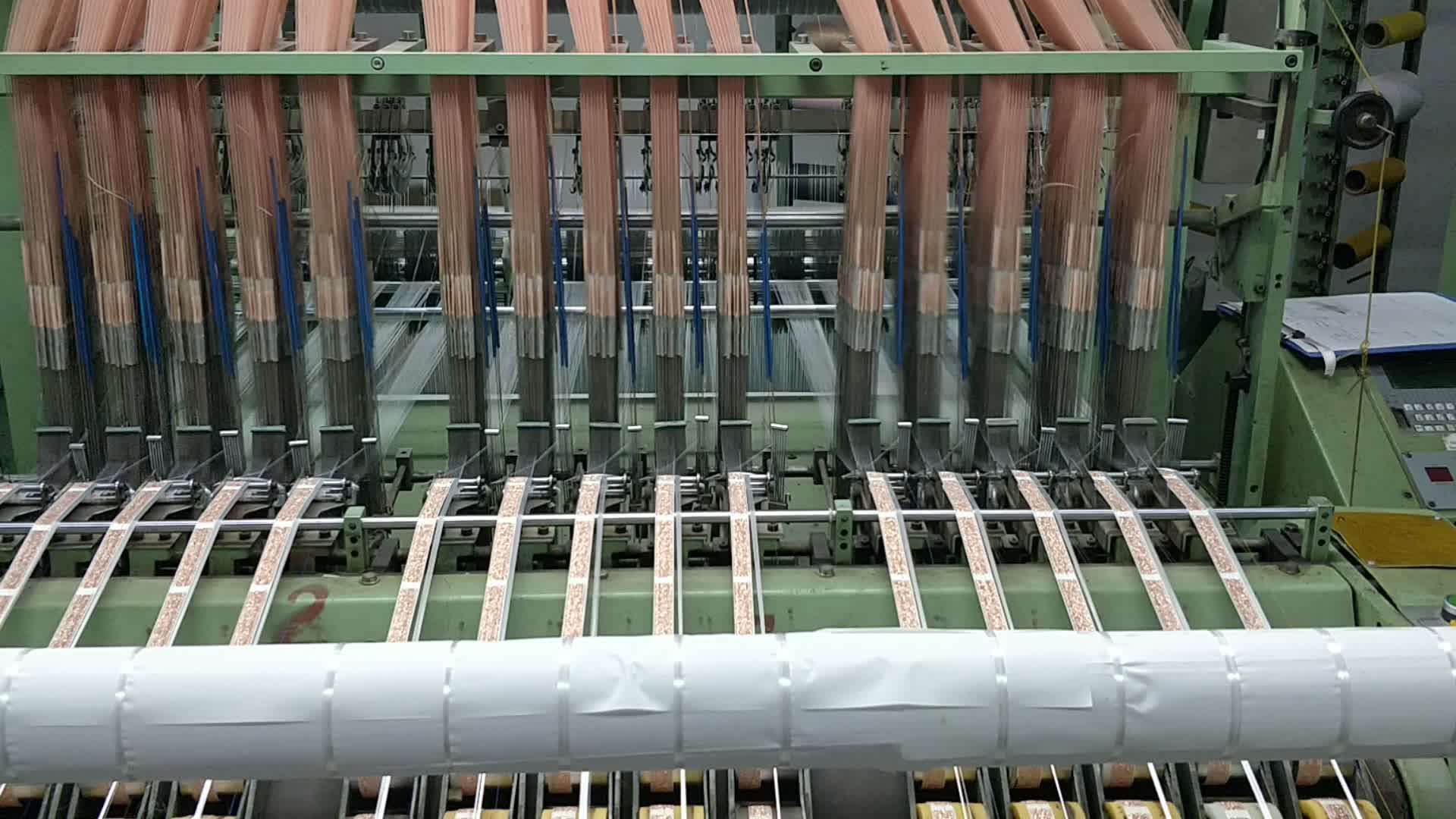 Factory Custom Heat Seal Woven Satin Garment Labels Buy Garment Labels,Satin Garment Label