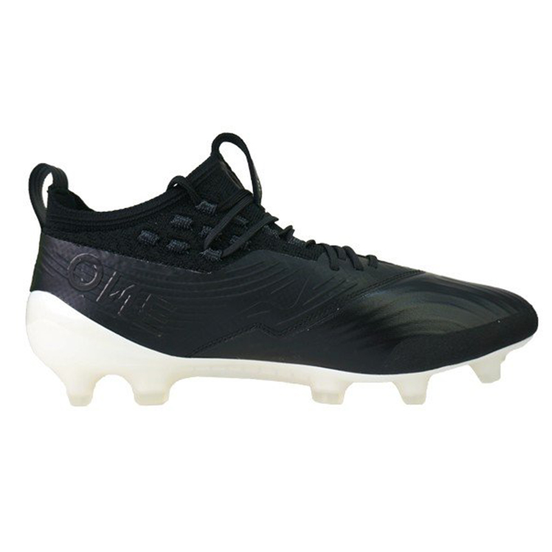 zsoccer11最足球Puma彪马 ONE 19.1 FG天然草足球鞋105479-02