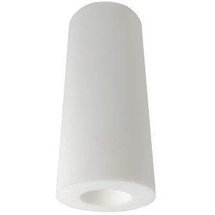 cems FP-2T B090202019前置保护过滤器陶瓷玻纤PE四氟高分子滤芯