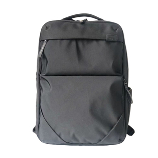 新秀丽双肩包GA4专柜同款多功能大容量旅行包商务电脑包休闲背包