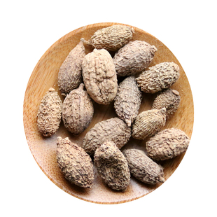 砂仁 阳春砂仁 香砂仁春沙仁西砂仁粉毛砂仁卤料香料调料大全50g