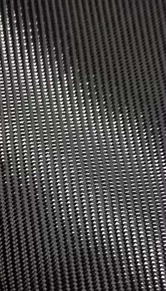 3k Twill Carbon Fiber Fabric Buy Carbon Fiber,Carbon Fiber Fabric,3k