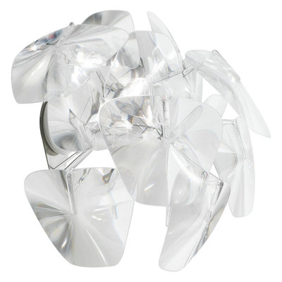 现代hope设计师风壁灯