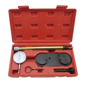 适用CFB波罗宝来朗逸速腾斯柯达高尔夫1.4T 1.6大众EA111正时工具