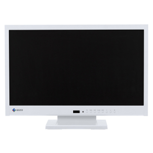 2015年EIZO艺卓21.5/23寸EV2116W  宽屏液晶显示器自带喇叭HDMI