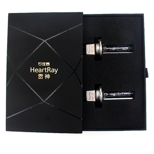 D1S D3S D2S D4S D2H 汉雷三代灯泡 雷神汉雷氙气灯 透镜专用灯泡