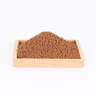 胜威斯高蛋白颗粒汉堡牛心汉堡七彩神仙埃及秘鲁神仙罗汉鱼等饲料