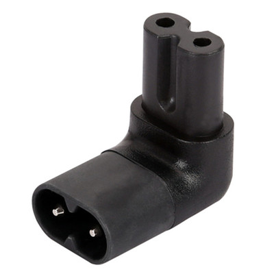 转换插头杰凌达让利促销