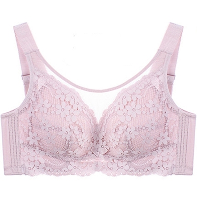 福袋内衣Oleno/奥丽侬