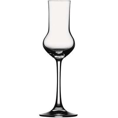 德国spiegelau进口蒸馏水晶玻璃