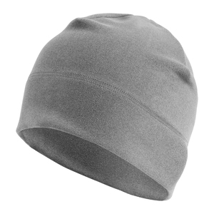 冬季户外运动帽子骑行防寒防风