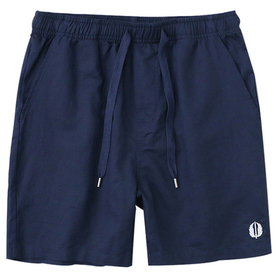 男装定制居家休闲松紧腰51SHOP