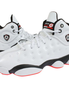 JordanJordanJordan