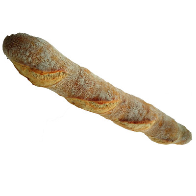 新鲜现烤现发传统低温