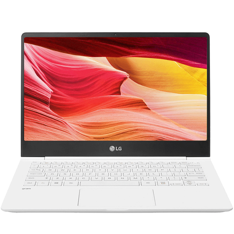 lg gram 13z990-v.aa53c学生商务本怎么样？会不会问题很多？