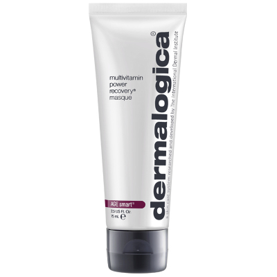 dermalogica /德美乐嘉75ml面膜