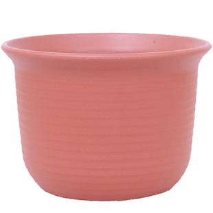 爱丽思SEINE大号花盆 多肉盆盆景盆 栽植盆栽用的透气塑料花盆