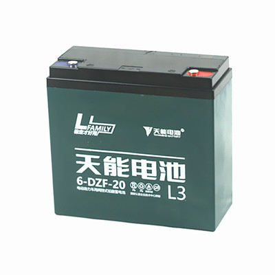 12V5AH卷闸门音响应急电源