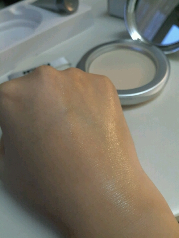 IPKN忆可恩韩国进口防晒干粉怎么样？好用吗？亲自使用分享,第9张