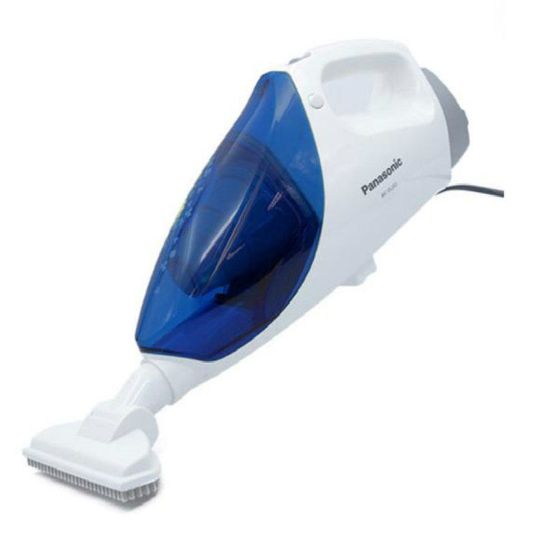 panasonic松下家用手持吸尘器
