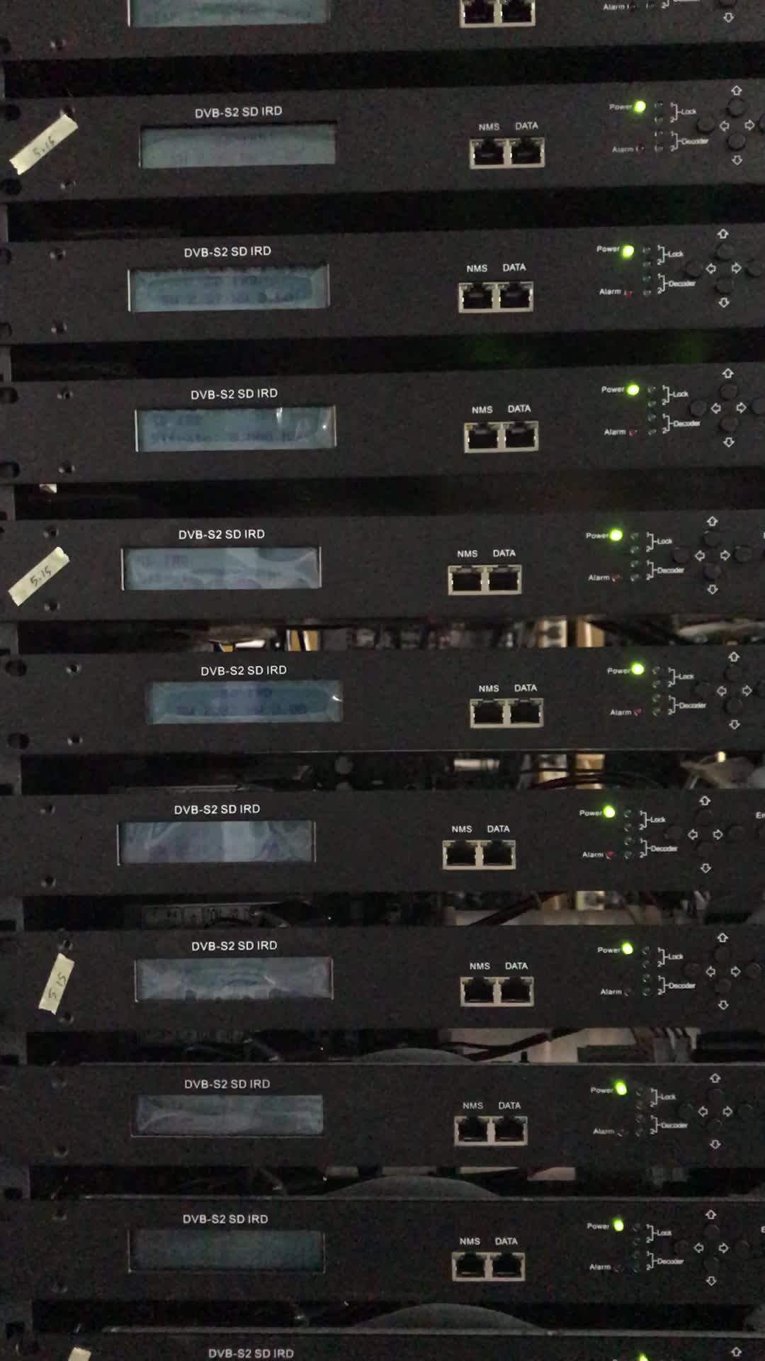 Dvb t разъем