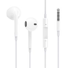 原装正品 vivo原厂vivoy7s子半耳塞1