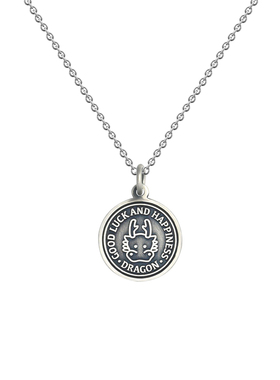 thisness十二生肖999银币足银