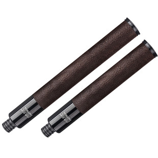 PAUL弘安保罗甩棍特工阻力棍子特勤便携防身武器迷你伸缩棍合法