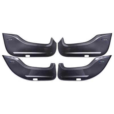 奔驰e300lgleglc防踢垫e级c级