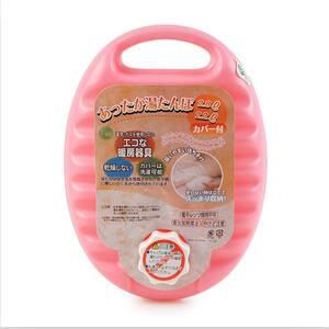 清仓日式硅藻土吸水香皂盒托防霉防臭防滑防潮抑菌方型包邮