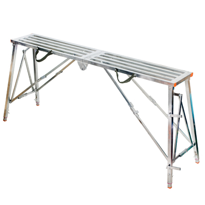 合页马凳折叠升降加厚刮腻子室内